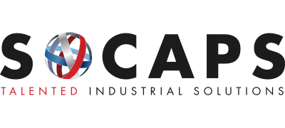 MySocaps - Bac à Sable